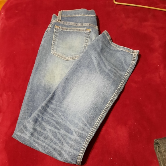 SOLD! - Picture 2 of 11